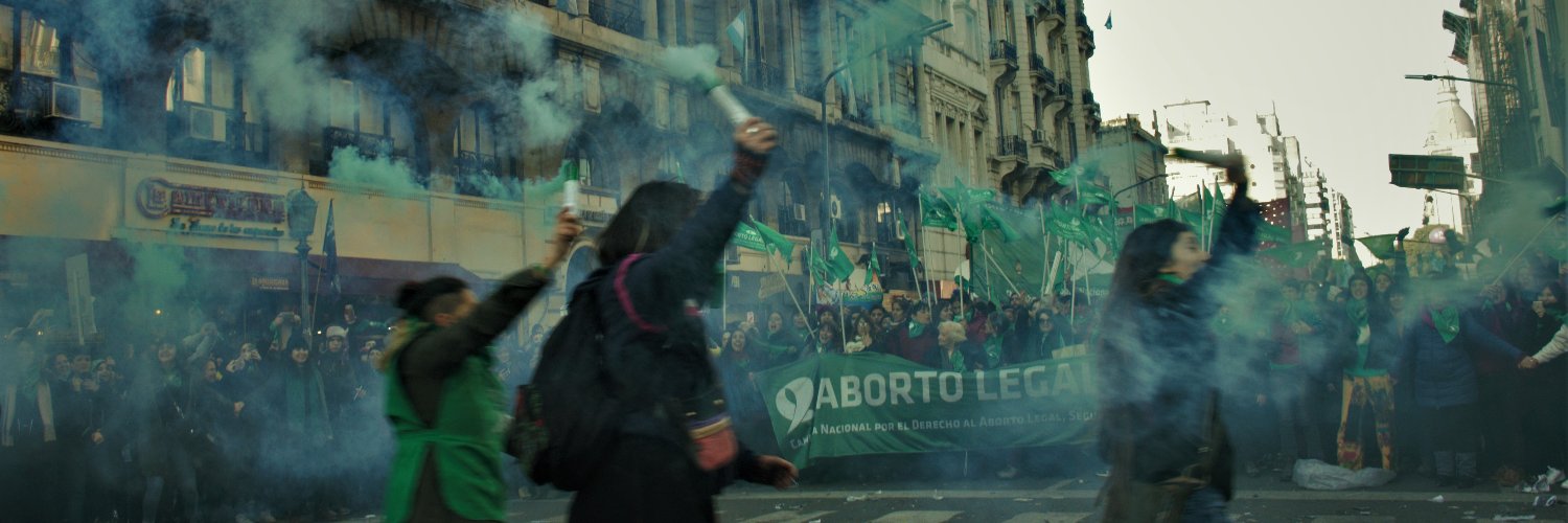 victorianabela's profile banner image