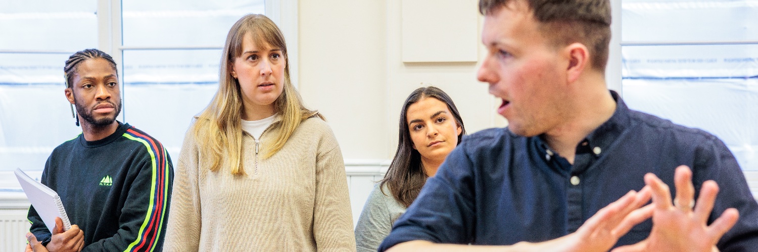 Alexir of Life 🎬📝🎨 banner