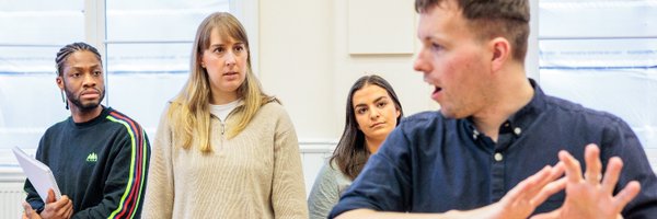 AlexJacksonC Profile Banner