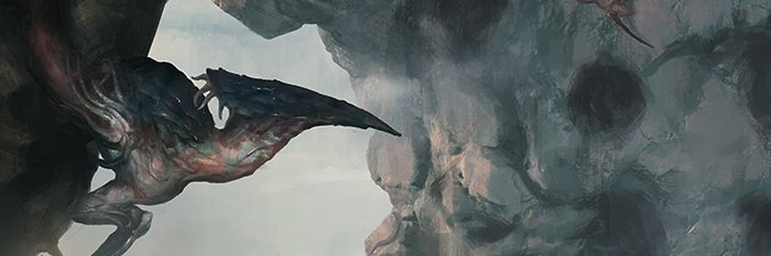Jande_191's profile banner image