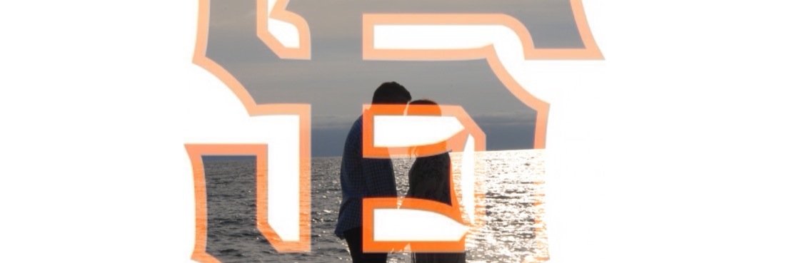 gamerbabeSJ's profile banner image