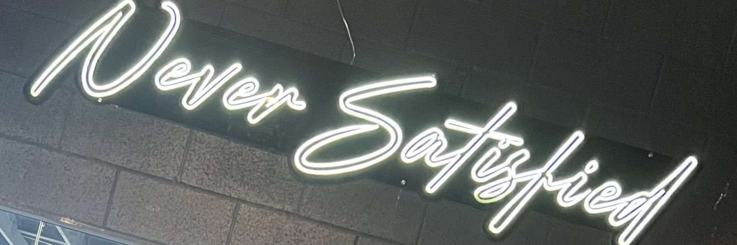 Mike “Kevlar” Barlok banner