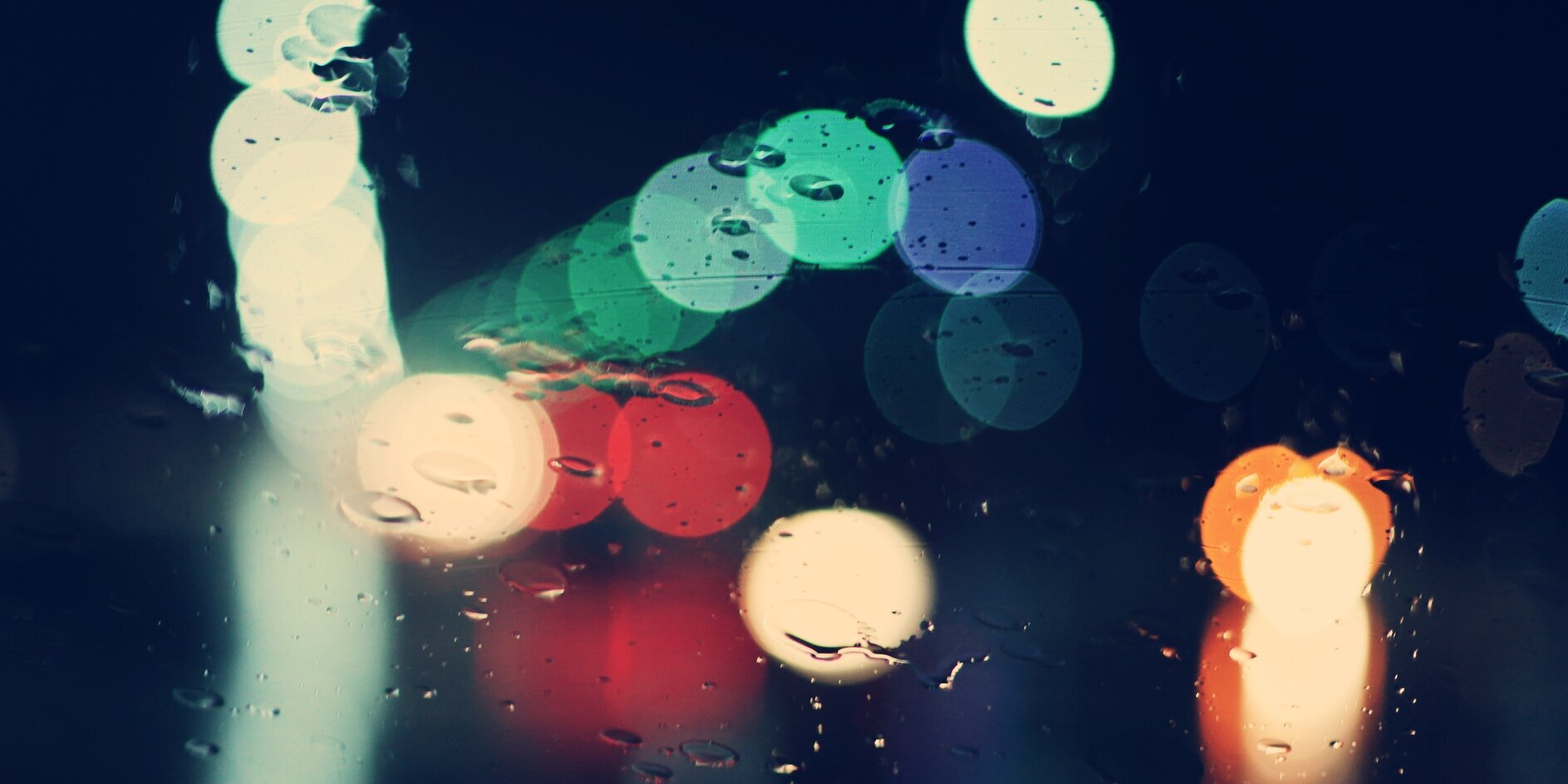 mayraob's profile banner image