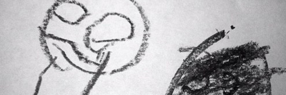PBCT3CH's profile banner image