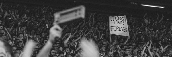 mrfunnyguy33 Profile Banner