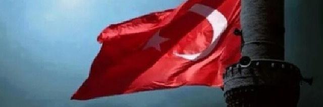 24cenkSa's profile banner image