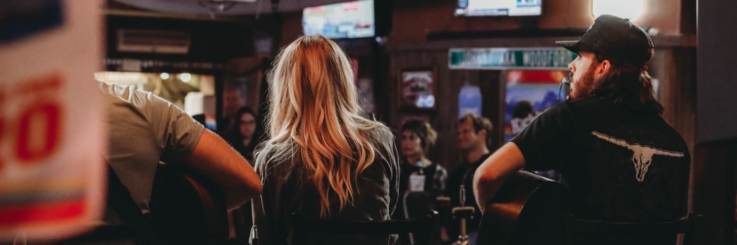 Blaire Elbert banner