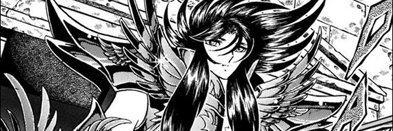 Arhtu_80 banner