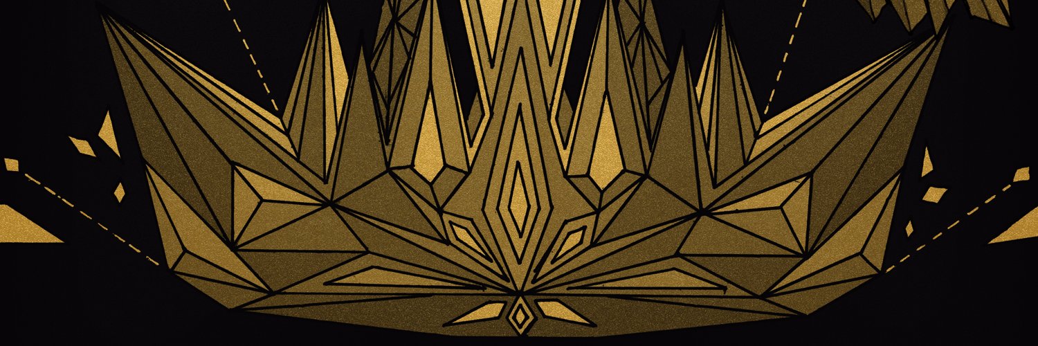 masrhon's profile banner image