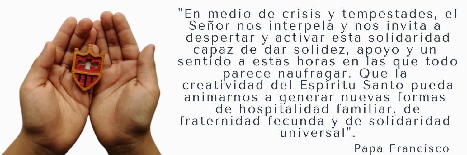 mercedarios's profile banner image