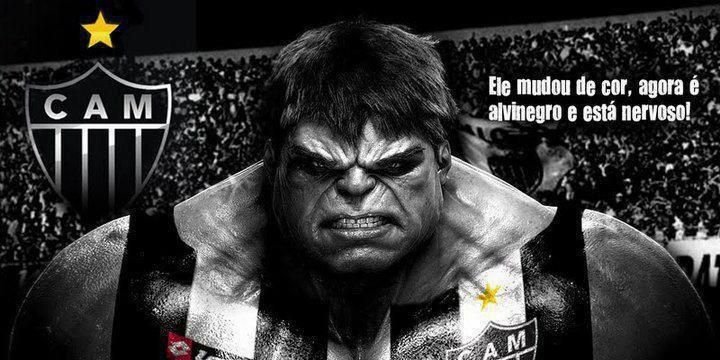 BatistaAlison's profile banner image