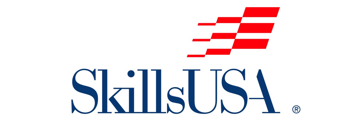 CTCSkills banner