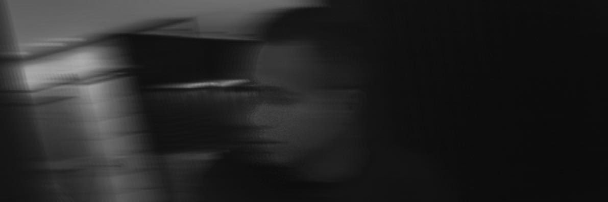 OsOs007's profile banner image
