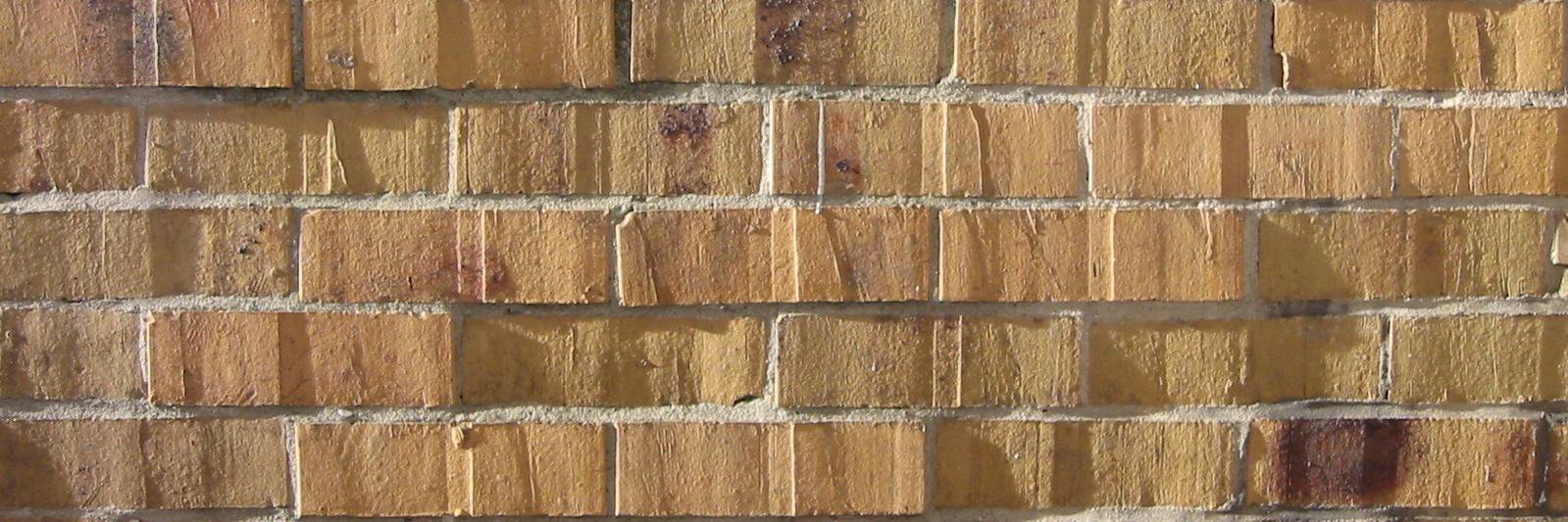 Dieter Brügmann banner