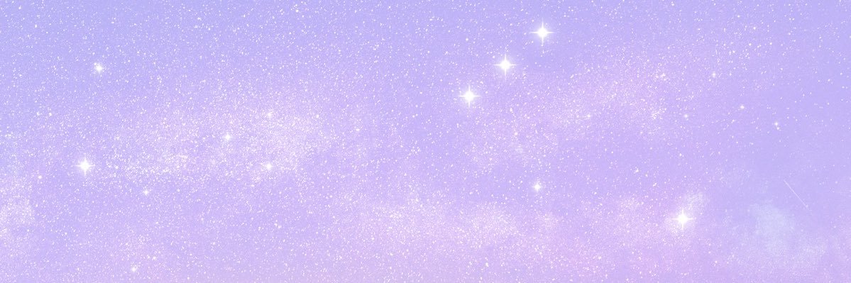 kelseyerinsky's profile banner image