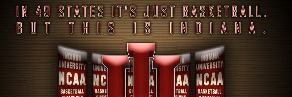mtgarrison's profile banner image