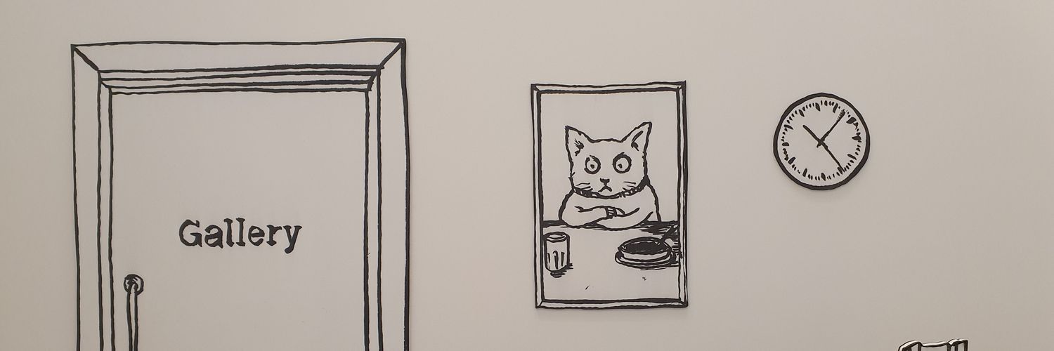 isla_bowman's profile banner image