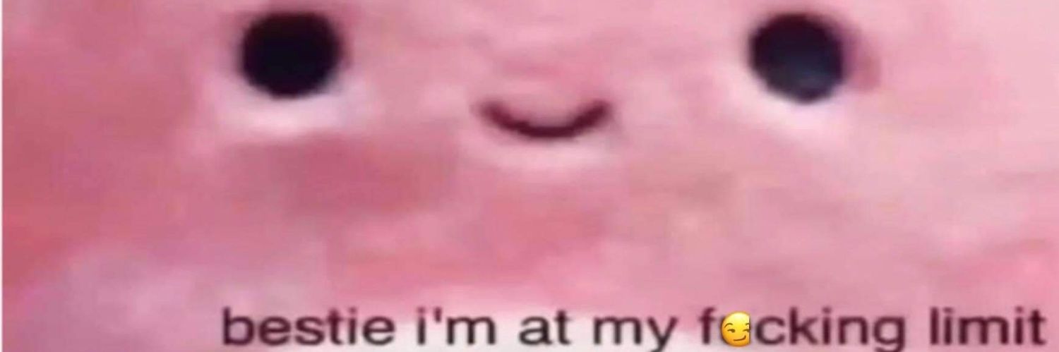 IAmSteEvil's profile banner image