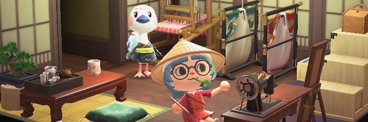 appa 🐰🐣🐶🐿🦊 banner