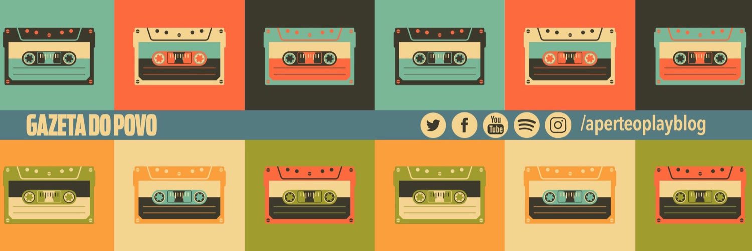 blogaperteoplay's profile banner image