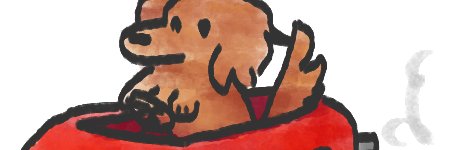 #1 enemy of all things bread banner