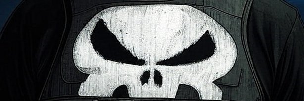 TheHankCastle's profile banner image