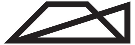 Jan_R_Eriksen's profile banner image