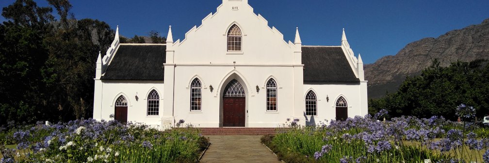 Mathilde Tomson-Myburgh banner