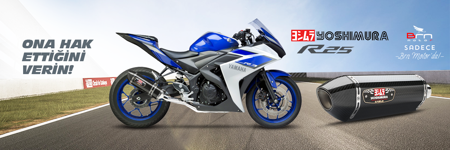 brnmotor's profile banner image