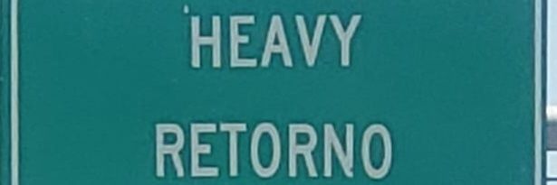 mechasuarezz's profile banner image