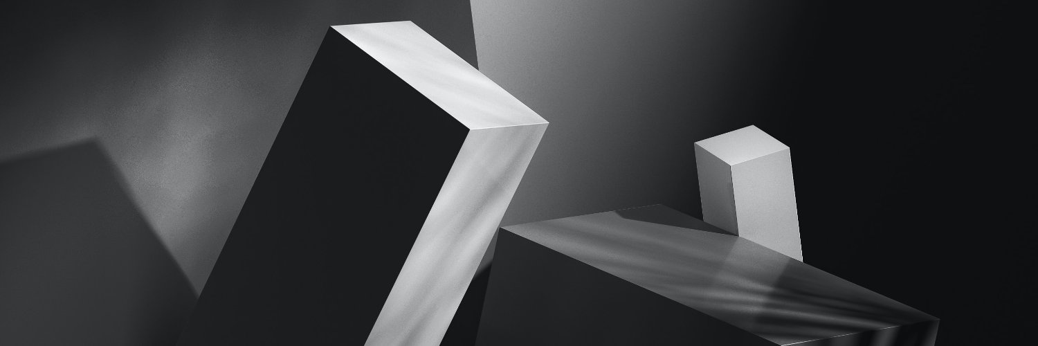 sndB0x's profile banner image