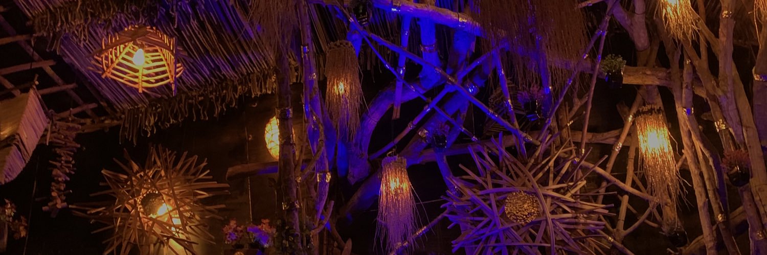 joaquinplasncia's profile banner image