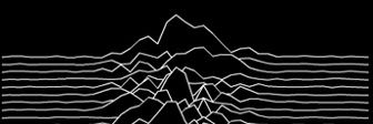 RicJM7's profile banner image