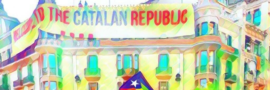 Patricia Sensac banner