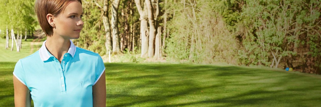 OffHerTrolley1's profile banner image