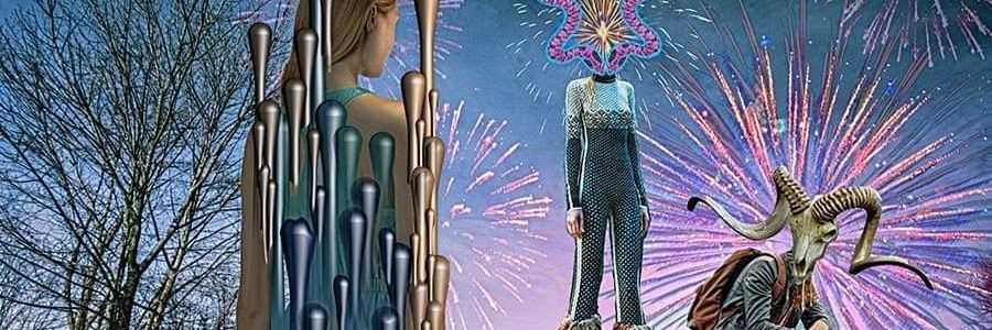 kelantriux's profile banner image