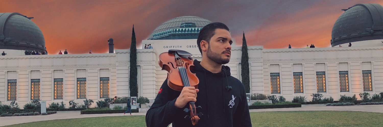 Juan_LGF's profile banner image
