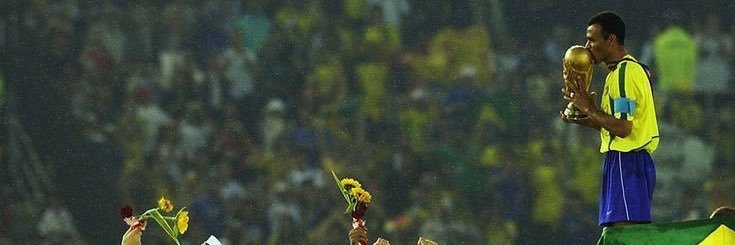 thai 🇧🇷 banner