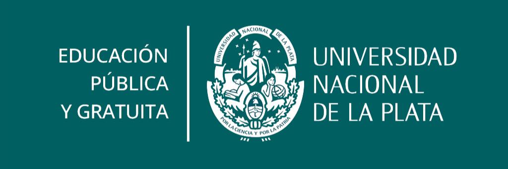 UNLP_retuitea's profile banner image