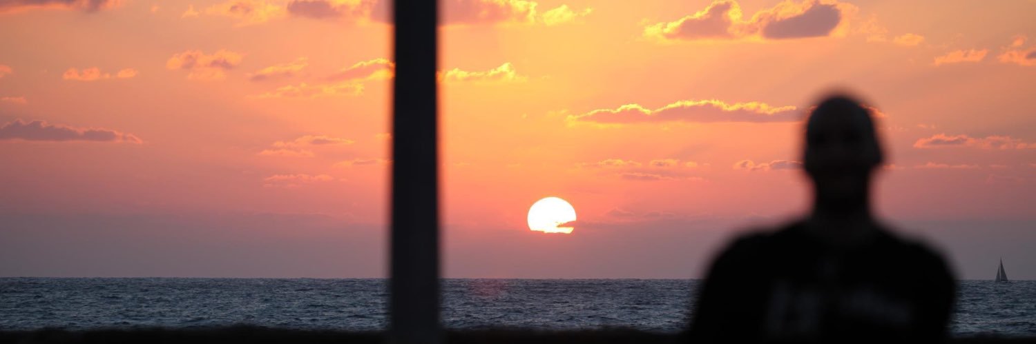 ShinyThings1's profile banner image