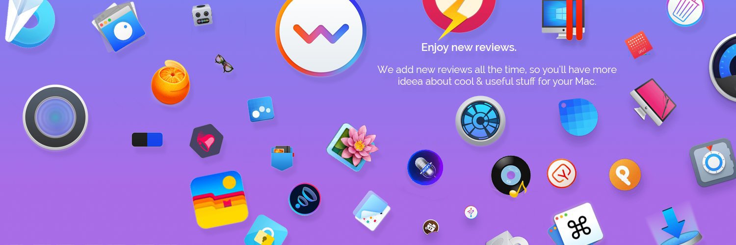  𝗥𝗲𝘃𝗶𝗲𝘄𝗳𝘆 banner