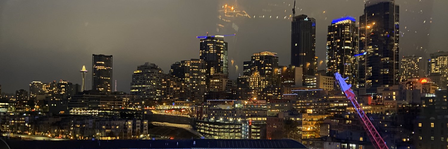 Bourkeyy12's profile banner image