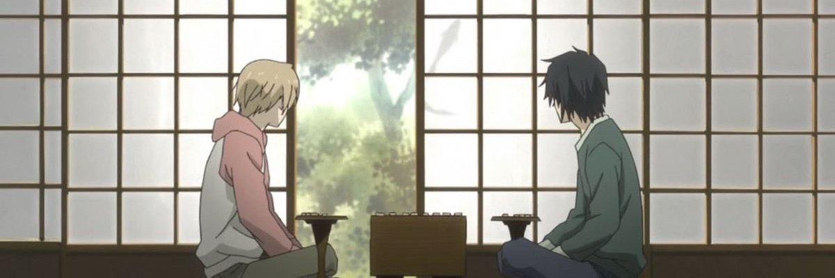 louis "skinny" albert 𓈒𓏸˚₊ଳ｡° banner