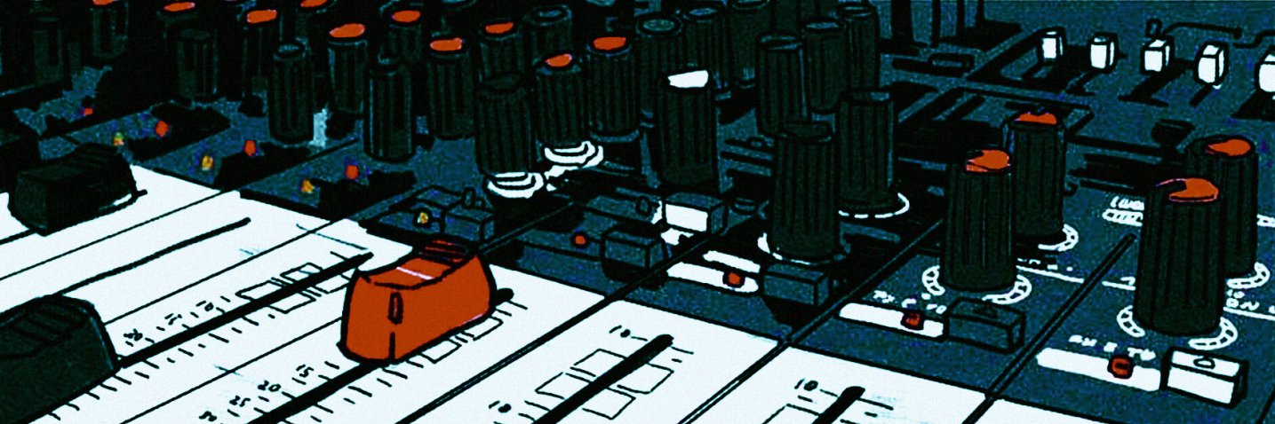 padpadarappa's profile banner image