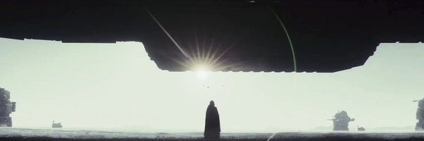 coryorens Profile Banner