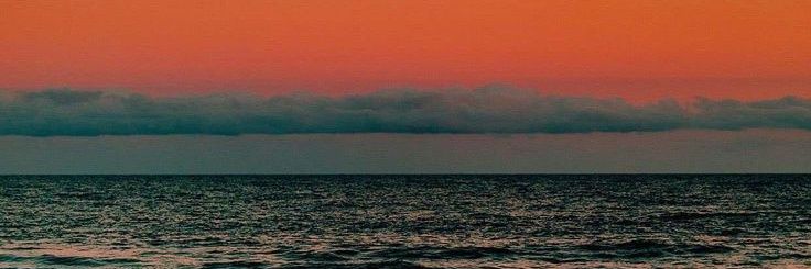 silvahiury2's profile banner image