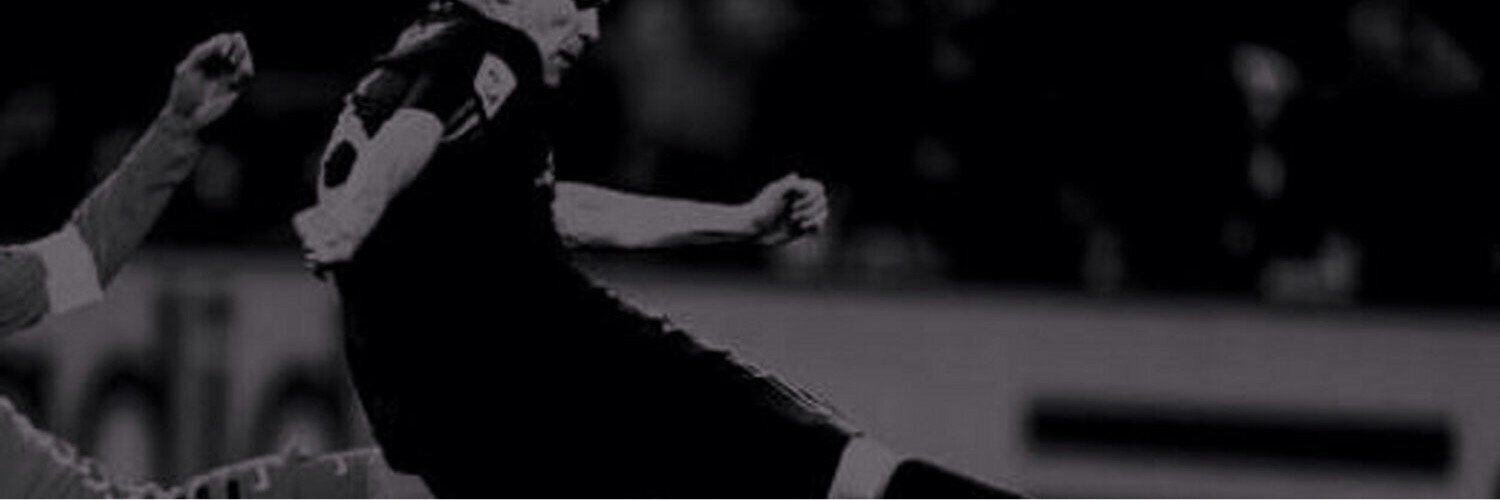 Tarno14's profile banner image
