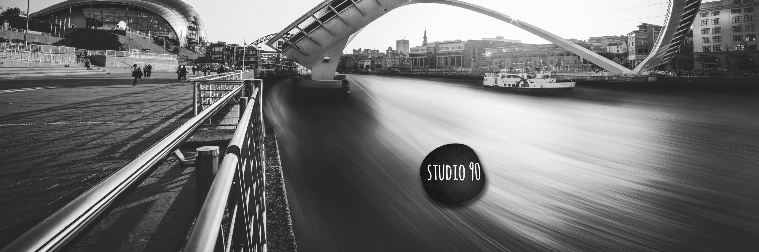_Studio90's profile banner image