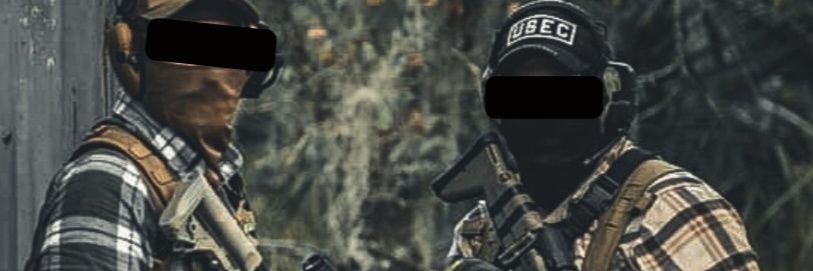 BlazingPeeps's profile banner image