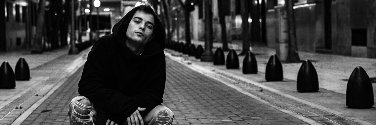 PATRICIO DI STABILE banner